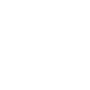 agencia-de-marketing-de-moda-cabo-norte-nuestro-trabajo