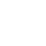 agencia-de-marketing-de-moda-logo-NE