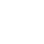agencia-de-marketing-de-moda-logo-SB