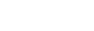 agencia-de-marketing-de-moda-logo-palominos