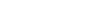 agencia-de-marketing-de-moda-logo-vivenda