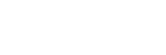 agencia-de-marketing-de-moda-palominos-nuestro-trabajo
