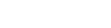 agencia-de-marketing-de-moda-vivenda-nuestro-trabajo