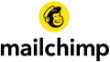 email marketing Mailchimp