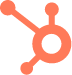 email marketing Hubspot