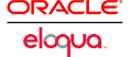 email marketing Oracle
