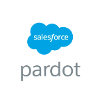 email marketing Pardot